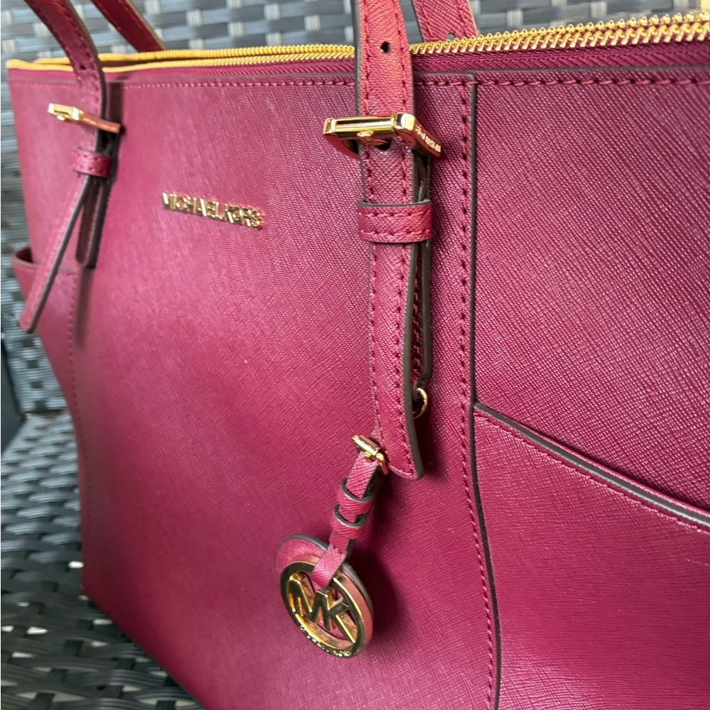 MICHAEL KORS Bag,Shoulder bag - Picture 12 of 15